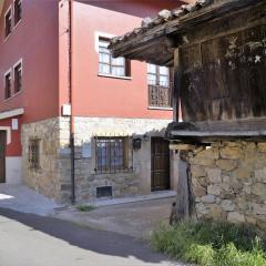 Casa de Aldea El Sol