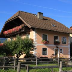 Schröckerhof