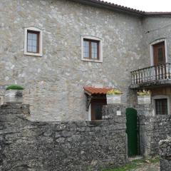 Casa Vale Florido