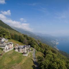 Agriturismo Da Attilio