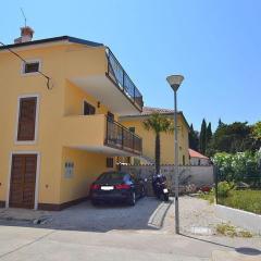 Apartments Agata