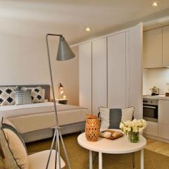 Lisbon Five Stars Apartments Combro 77