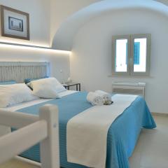 Albergo Diffuso Monopoli