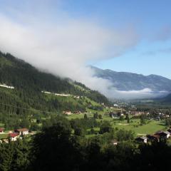 Ferienwohnung Sonnblick