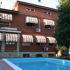 B&B Desenzano