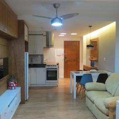 Loft Felipe De Oliveira