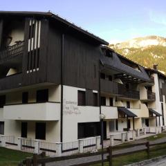 Appartamento Esprit Des Alpes