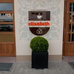 Cafe Elisabeth