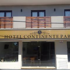 Continente Park