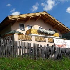 Chalet Sunnseitn