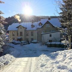 Haus Elena am Semmering