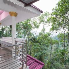 Mount Spring Valley Homestay