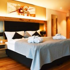 The Onya Resort & Spa