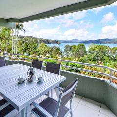 Lagoon Apartments on Hamilton Island by HIHA