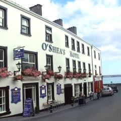 O'Shea's Hotel