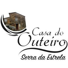 Abrigo do Outeiro - Serra Da Estrela