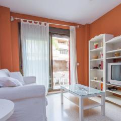 Apartamento Centro Jerez