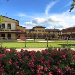 Agriturismo Il Boschetto