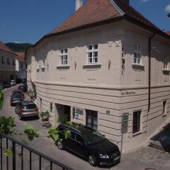 Boutique Hotel Ur-Wachau