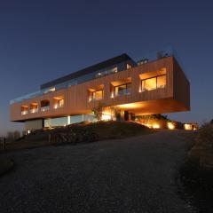 Hotel Fasano Punta del Este