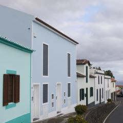 Cantinho Das Praias