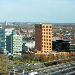 Van der Valk Hotel Utrecht