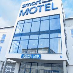 smartMotel