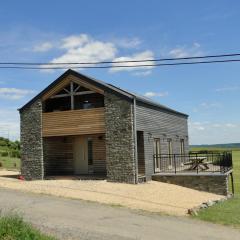 Holiday Home A Pas de Loup