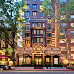 Walker Hotel Greenwich Village