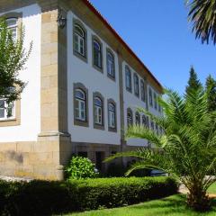 Casa do Condado de Beirós