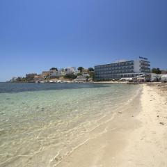 Hotel Argos Ibiza