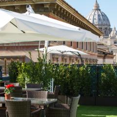 Brunelleschi Luxury Holidays