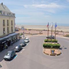 Hotel La Terrasse