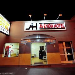 Avenida Hotel