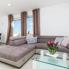 Apartman Bella