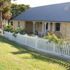 Hillside Cottage Berrima