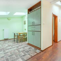 Apartament Fiszer