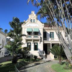 Hotel Casablanca Imperial