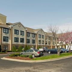 Extended Stay America Suites - South Bend - Mishawaka - North