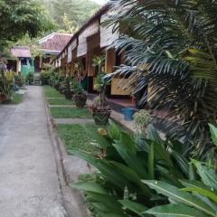 Diyah Homestay