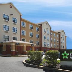 Extended Stay America Suites - Philadelphia - Airport - Tinicum Blvd