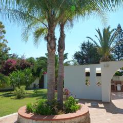 Bed And Breakfast Perla Del Sole