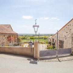 Les Chambres de la Forge des Collines