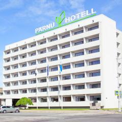 Pärnu Hotel