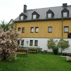 Hotel & Restaurant Danelchristelgut