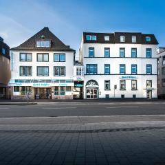 Akzent Hotel Köhler