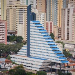 Blue Tree Premium Londrina