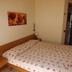 Albergo Dal Baffo