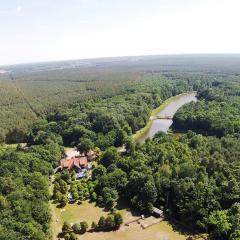 Neue Mühle Kleines Landhotel