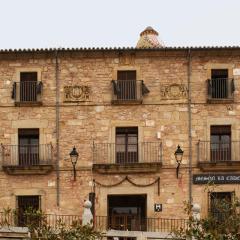 Hostal Meson la Cadena